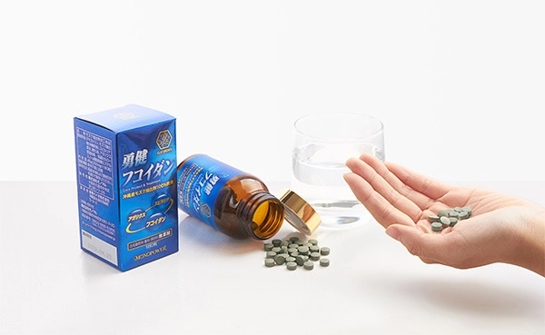 Kanehide Bio - Thương hiệu thực phẩm hỗ trợ điều trị ung thư hàng đầu Nhật