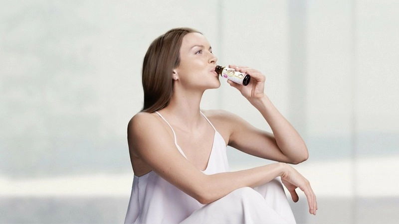 Uống Collagen Có Hại Gan Không? Tác Dụng Phụ Của Collagen