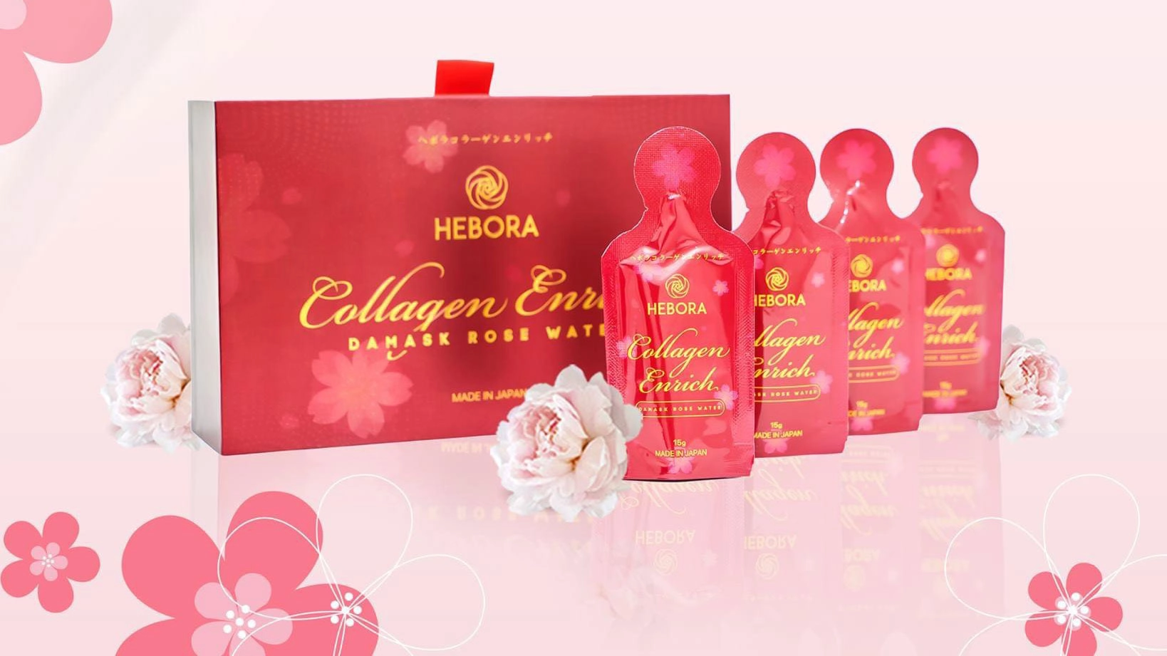 Nên Uống Collagen Dạng Nào Để Làn Da Luôn Trẻ Đẹp