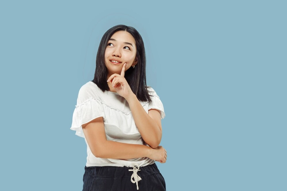 18 tuổi có cao được nữa không? Cách tăng chiều cao tuổi 18
