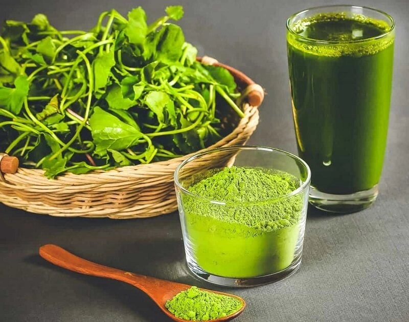 Tổng hợp 12 cách làm mặt nạ trị nám tại nhà