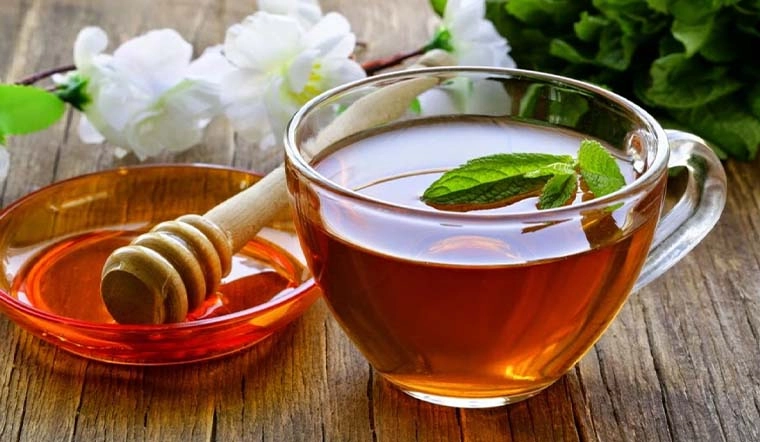 12 Cách Trị Nám Gò Má Tại Nhà An Toàn Và Hiệu Quả Nhất
