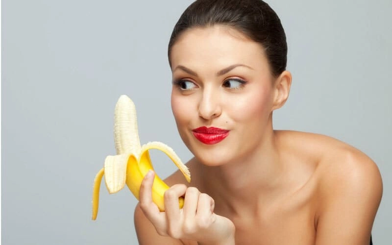 [Giải đáp] Ăn chuối có tăng chiều cao không? Lợi ích của chuối