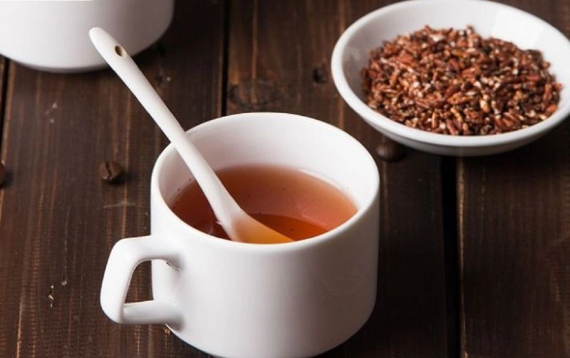 10 Cách Nấu Nước Mát Giải Độc Gan Thơm Ngon Bổ Dưỡng 