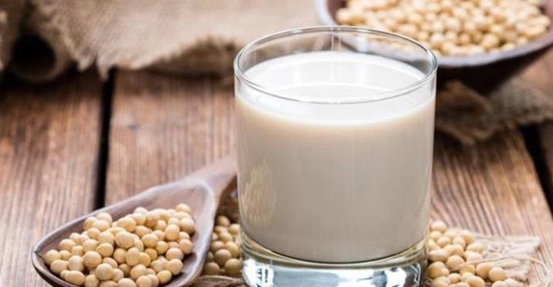 Uống Gì Để Trị Nám Từ Bên Trong An Toàn Và Hiệu Quả Cao?