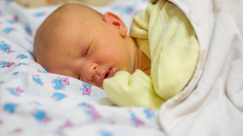 Các Dấu Hiệu Viêm Gan B Ở Trẻ Em Ba Mẹ Cần Biết