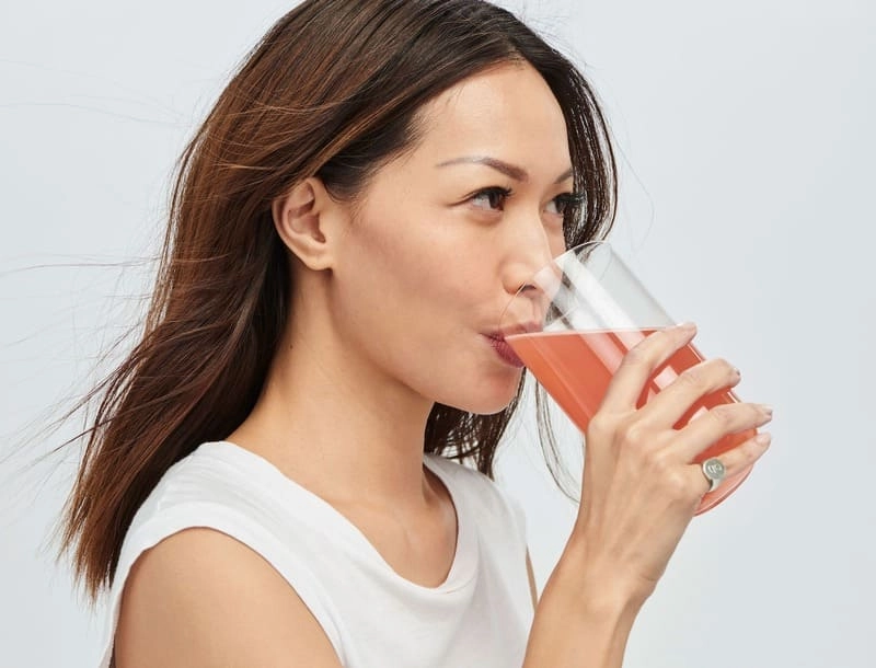 Cách Sử Dụng Collagen Dạng Viên Mang Lại Hiệu Quả Cao