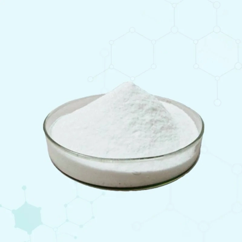 Glycerophosphocholine Là Gì? Lợi ích của Alpha-GPC