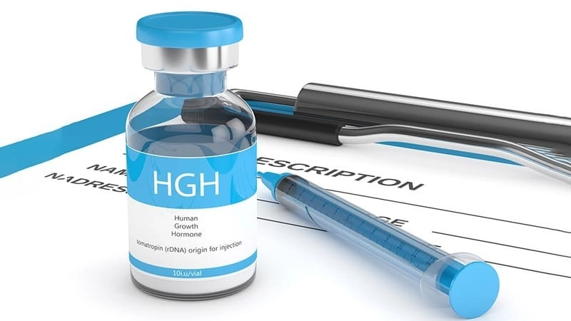 Có nên tiêm hormone tăng trưởng chiều cao? Một số lưu ý
