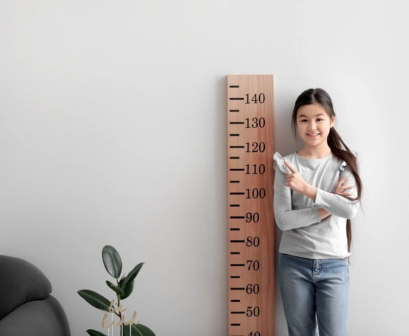 10 Cách Tăng Chiều Cao Ở Tuổi 18 An Toàn Hiệu Quả