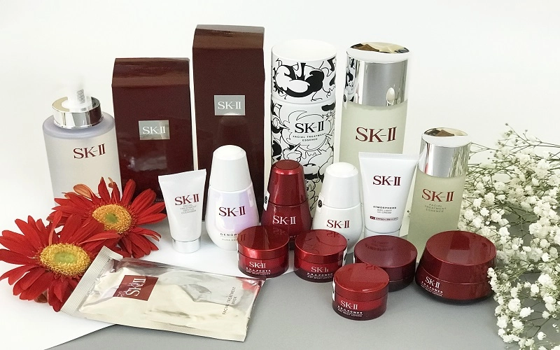 Top 10 Quà Tặng Bạn Gái 20/10 Ý Nghĩa Khiến Nàng Xao Xuyến