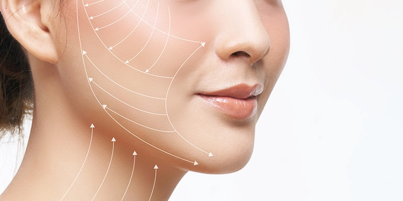 Elastin là gì? Chức năng và cách bổ sung elastin cho cơ thể