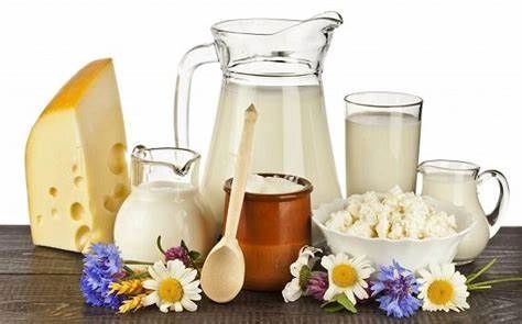 Lịch Tập Tăng Chiều Cao Cho Nữ Hiệu Quả Nhất