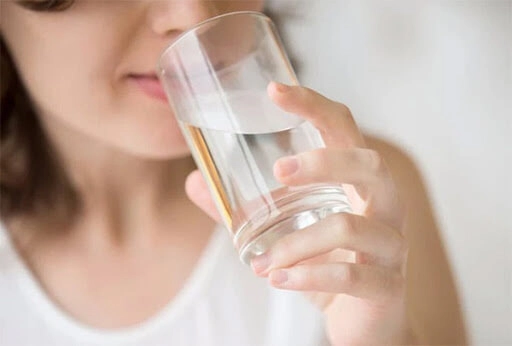 Nên Uống Gì Để Đẹp Da Chống Lão Hóa Hiệu Quả Và Dễ Làm