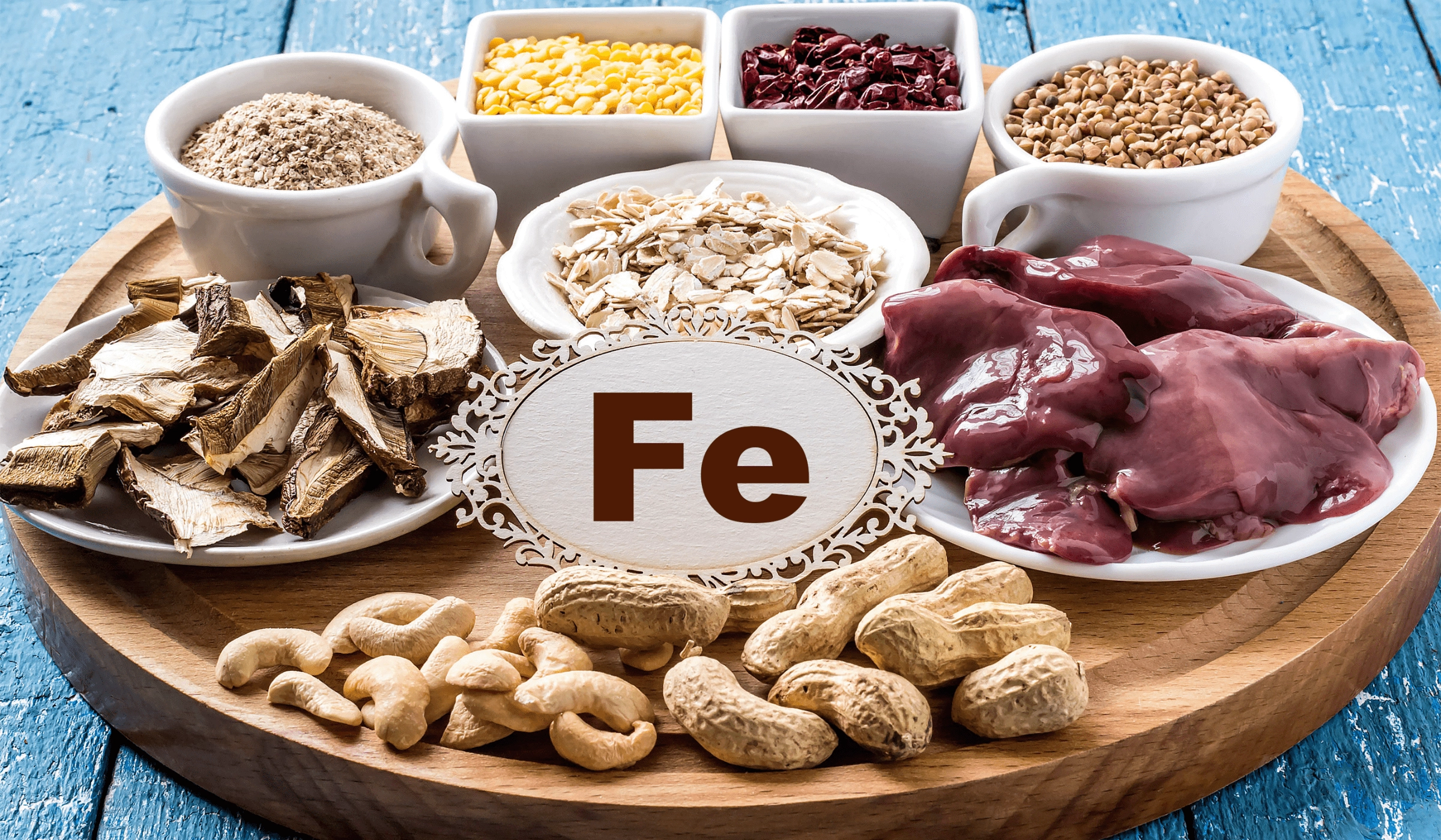 Vitamin Tổng Hợp Cho Phụ Nữ Tuổi 40: Bí Quyết Duy Trì Sức Khỏe Toàn Diện 