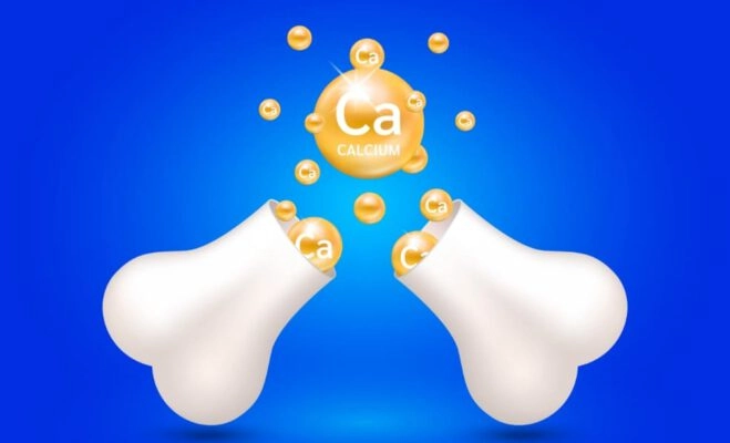 Vì sao GH Creation EX+ là sự lựa chọn hàng đầu về tăng chiều cao?