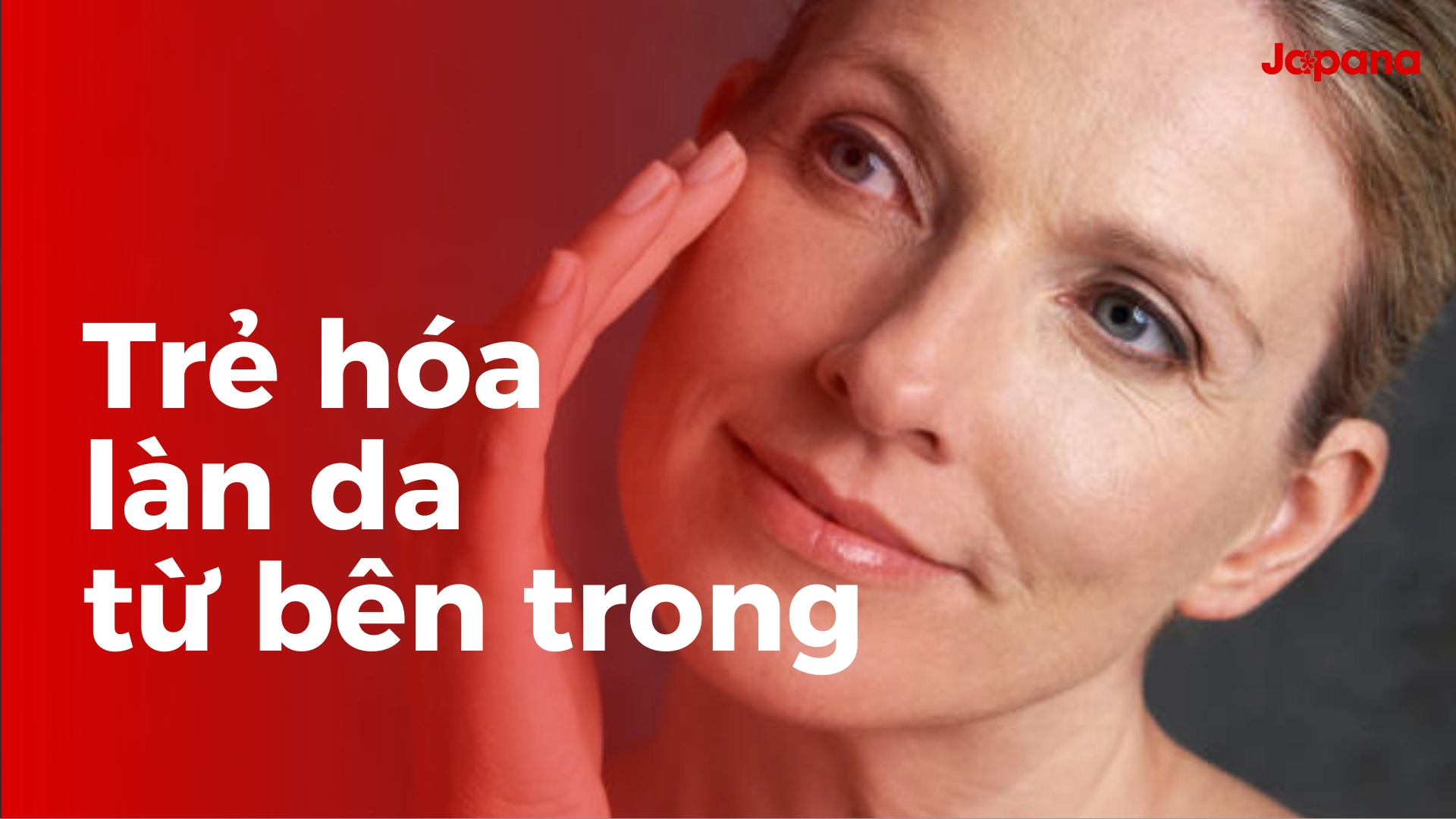 Collagen là gì? Bí quyết giữ da căng mịn, trẻ lâu từ bên trong!