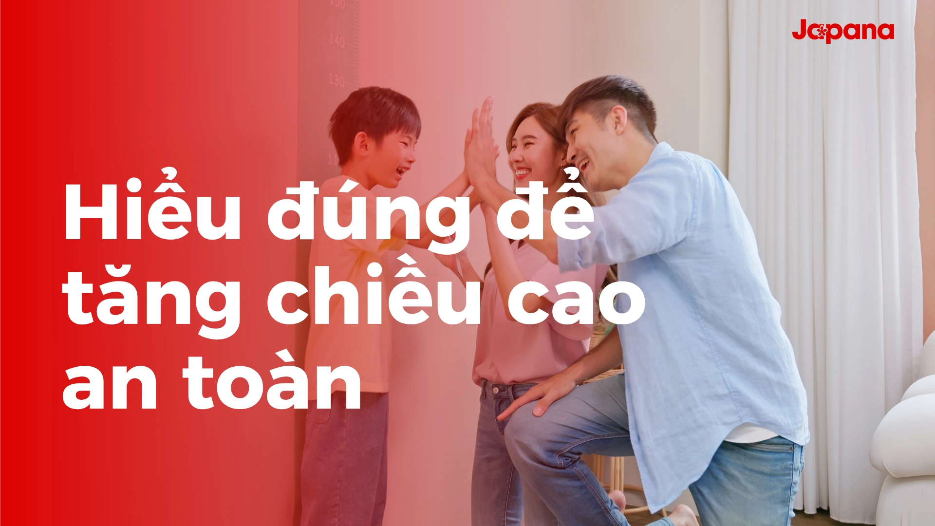 Hiểu đúng để tránh tác dụng phụ của viên uống tăng chiều cao