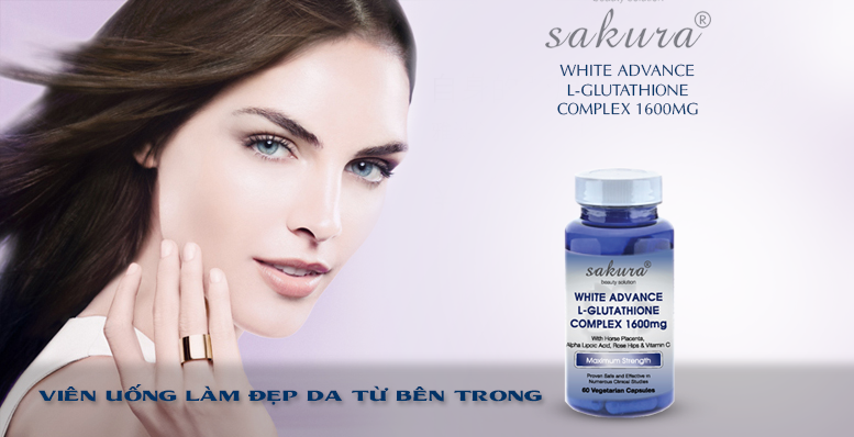 Sản phẩm của Fuji Health - Nhật bản chính thức được phân phối trên Siêu thị nhật bản Japana.vn