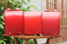 Thời điểm nào chống lão hóa da hiệu quả nhất