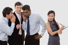 Sức khỏe trí não và sự thành công