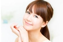 Bí quyết sử dụng viên uống trắng da trị nám của Nhật 