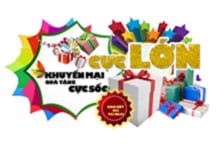 Mùi hôi cơ thể - Kẻ thù của thành công