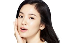 6 công dụng của nước hoa hồng collagen Nhật