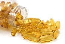 Hướng dẫn cách nhận biết Super Collagen Nhật Bản chính hãng