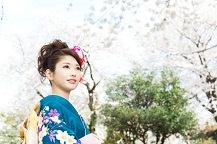 3 cách bổ sung Collagen hiệu quả nhất