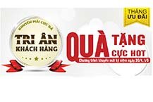Sự thật về công dụng của Collagen khiến bạn ngỡ ngàng