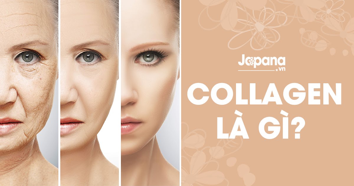 Viên uống collagen có tác dụng gì, loại nào tốt nhất?