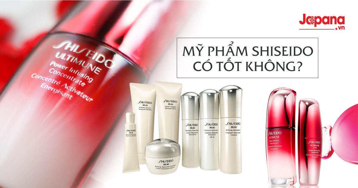 Uống Collagen, nên dùng loại nào tốt nhất?