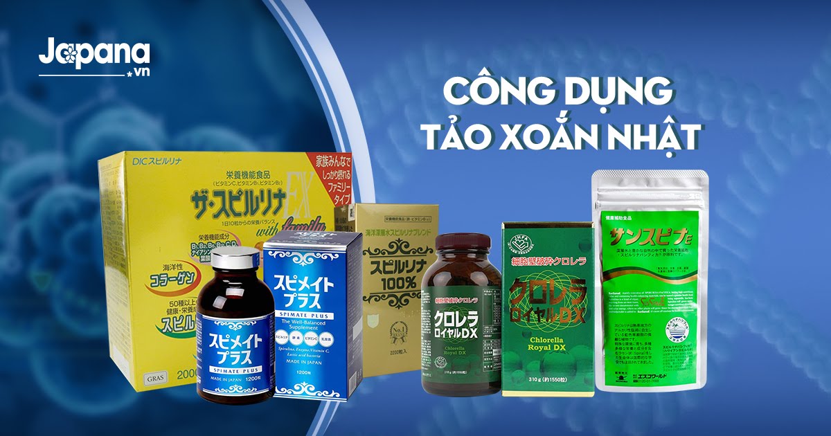 Làm đẹp da tại nhà với 5 cách đơn giản từ thiên nhiên