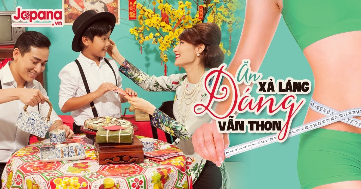 Suôn sẻ cả năm nhờ “khai trương” đúng cách
