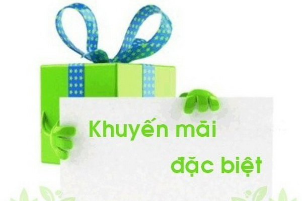 Có nên dùng kem chống nắng hàng ngày không?