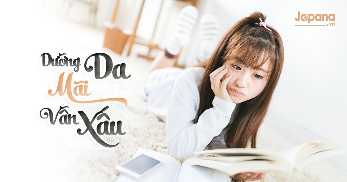 Thưởng thức Matcha - Nữ hoàng trà thế giới cho ngày tết thêm đậm vị