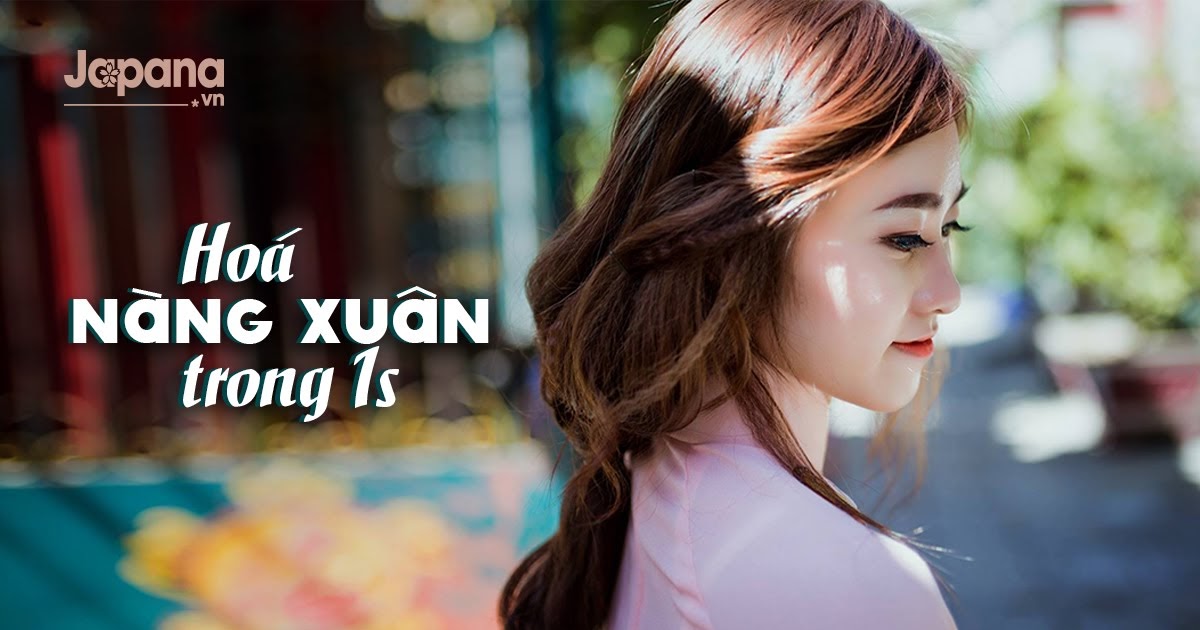 Đã 40 mà cứ ngỡ Chưa 18
