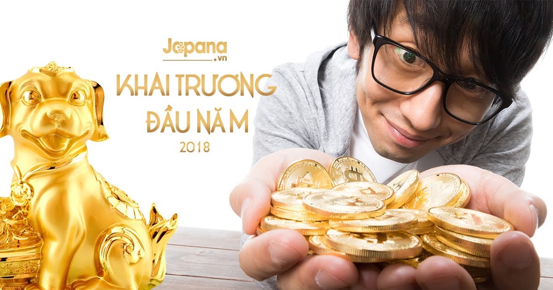 Lựa chọn mỹ phẩm cho nhan sắc lên đời