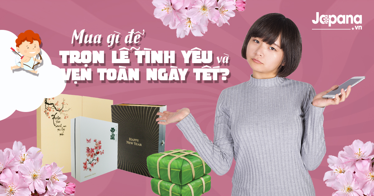 Sở hữu ngay vẻ đẹp trong veo tự nhiên nhờ mẹo trang điểm kiểu Nhật đơn giản