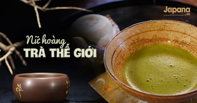 Mẹo ăn Tết thả ga vẫn giữ được vòng eo con kiến