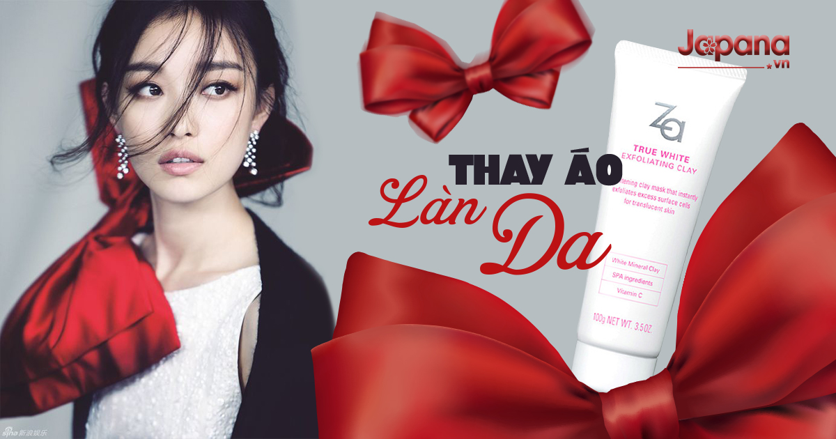 Những lý do khiến làn da dưỡng mãi vẫn không đẹp