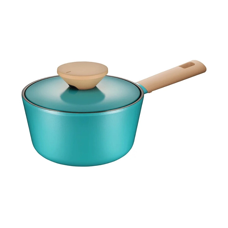 Nồi quánh POONGNYUN Ceramic BNPT-18B(IH)